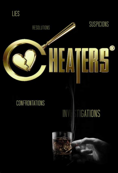 videos of cheaters|Cheaters .